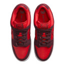 Кроссовки Nike SB Dunk Low Cherry DM0807-600 Красный
