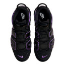 Кросівки Nike Air More Uptempo Action Grape DX5954-001 Чорний