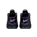 Кросівки Nike Air More Uptempo Action Grape DX5954-001 Чорний