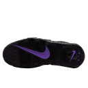 Кросівки Nike Air More Uptempo Action Grape DX5954-001 Чорний