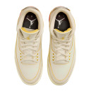 Кроссовки Jordan 3 x J Balvin Medellín Sunset FN0344-901 Бежевый
