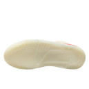 Кроссовки Jordan 3 x J Balvin Medellín Sunset FN0344-901 Бежевый