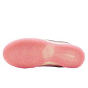 Кроссовки Nike Dunk Low Barbie FN8927-621 Розовый