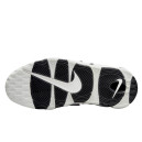 Кросівки Nike Air More Uptempo Summit White DO6718-100 Чорний/білий