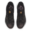 Кроссовки Nike Kyrie 7 Ripple Effect CQ9326-005 Черный/белый