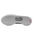 Кроссовки Nike Kyrie 7 Ripple Effect CQ9326-005 Черный/белый