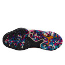 Кросівки Jordan Why Not Zer0.6 Bright Concord DO7189-460 Різнокольорові