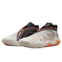 Кроссовки Jordan Why Not Zer0.6 Rattan DO7189-002 Разноцветные