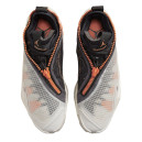 Кроссовки Jordan Why Not Zer0.6 Rattan DO7189-002 Разноцветные