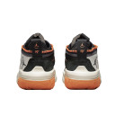 Кроссовки Jordan Why Not Zer0.6 Rattan DO7189-002 Разноцветные