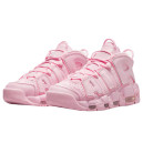 Кросівки Nike Air More Uptempo Pink Foam DV1137-600 Рожевий