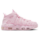 Кросівки Nike Air More Uptempo Pink Foam DV1137-600 Рожевий
