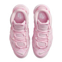Кросівки Nike Air More Uptempo Pink Foam DV1137-600 Рожевий