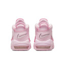 Кросівки Nike Air More Uptempo Pink Foam DV1137-600 Рожевий