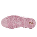 Кросівки Nike Air More Uptempo Pink Foam DV1137-600 Рожевий