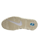 Кросівки Nike Air More Uptempo White Blue FD9869-100 Різнокольорові