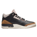 Кросівки Jordan 3 Desert Elephant CT8532-008 Різнокольорові