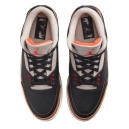 Кросівки Jordan 3 Desert Elephant CT8532-008 Різнокольорові