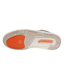 Кросівки Jordan 3 Desert Elephant CT8532-008 Різнокольорові