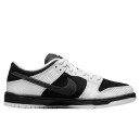 Кросівки Nike SB Dunk Low x TIGHTBOOTH FD2629-100 Чорний/білий