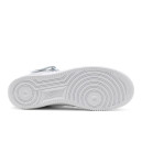 Кросівки Nike Air Force 1 Mid White '07 315123-111 Білий