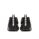 Кроссовки Nike Air Force 1 07 LV8 Utility AJ7747-001 Черный/белый