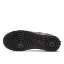 Кроссовки Nike Air Force 1 07 LV8 Utility AJ7747-001 Черный/белый