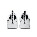 Кросівки Nike Air Force 1 Low Utility White Black AJ7747-100 Чорний/білий