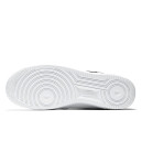 Кросівки Nike Air Force 1 Low Utility White Black AJ7747-100 Чорний/білий