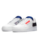 Кроссовки Nike Air Force 1 Type CI0054-100 Разноцветные