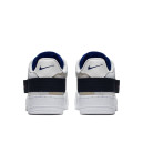 Кроссовки Nike Air Force 1 Type CI0054-100 Разноцветные