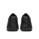 Кросівки Nike Air Force 1 Jester XX Triple Black AO1220-001 Чорний