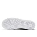 Кроссовки Nike Air Force 1 ’07 SE Premium Ribbon Pack AH6827-101 Черный/белый