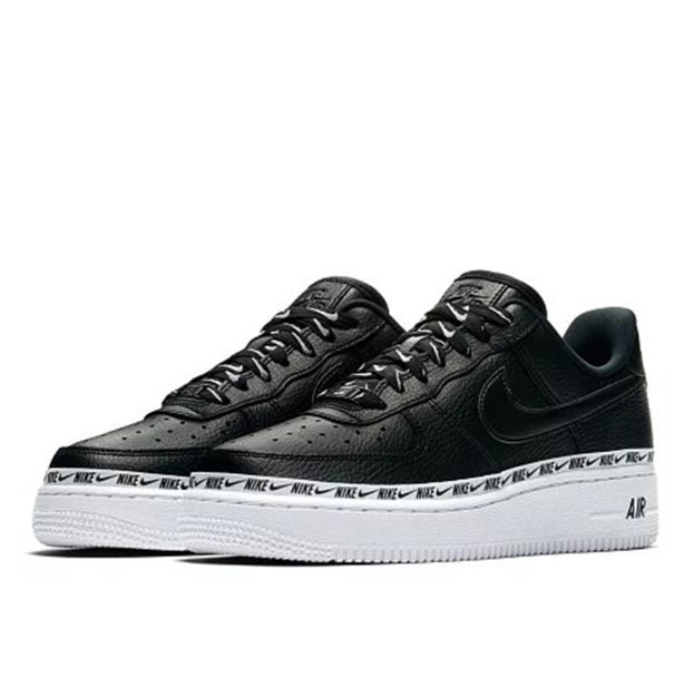 Nike Air Force 1 '07 SE AH6827-002