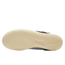 Кросівки Nike Air Force 1 Utility QS White AV6247-100 Чорний/білий