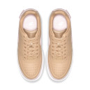 Кросівки Nike Air Force 1 Jester XX Beige AO1220-202 Бежевий