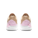 Кросівки Nike Air Force 1 Jester XX Beige AO1220-202 Бежевий