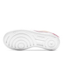 Кросівки Nike Air Force 1 Jester XX Beige AO1220-202 Бежевий