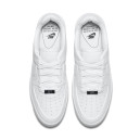 Кросівки Nike Air Force 1 Sage Low Triple White AR5339-100 Білий