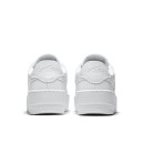 Кросівки Nike Air Force 1 Sage Low Triple White AR5339-100 Білий