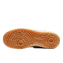 Кросівки Nike Lunar Force 1 Duckboot Particle Pink AA0283-600 Рожевий