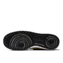 Кросівки Nike Lunar Force 1 Duckboot Metallic Gold 916682-701 Рудий