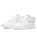 Sneakers Nike Air Force 1 LX Vandalised White 898889-103 White/gray