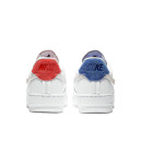 Sneakers Nike Air Force 1 LX Vandalised White 898889-103 White/gray