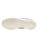 Кросівки Nike Air Force 1 Low Devin Booker CJ9886-001 Блакитний