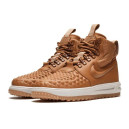 Кросівки Nike Lunar Force 1 Duckboot Cider AA0283-200 Рудий