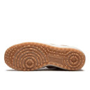 Кросівки Nike Lunar Force 1 Duckboot Cider AA0283-200 Рудий