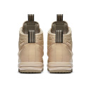Кросівки Nike Lunar Force 1 Duckboot Linen 916682-201 Бежевий