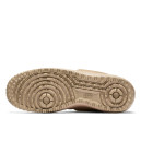 Кросівки Nike Lunar Force 1 Duckboot Linen 916682-201 Бежевий
