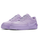 Кросівки Nike Air Force 1 Jester XX Violet Mist AO1220-500 Фіолетовий